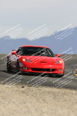 media/Mar-19-2023-Speed Ventures (Sun) [[20cf5f9ff9]]/4-Black Group/Session 3 (Turn 12)/